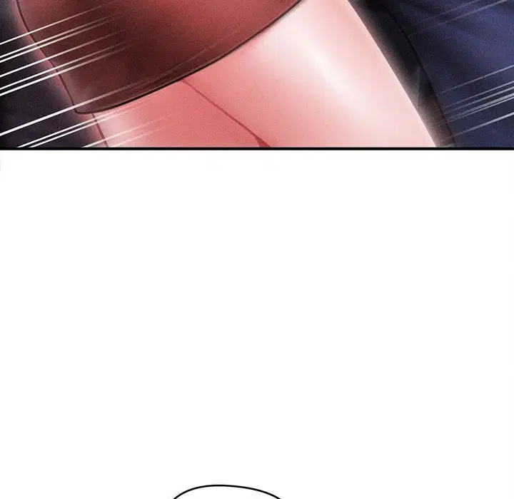 第56話