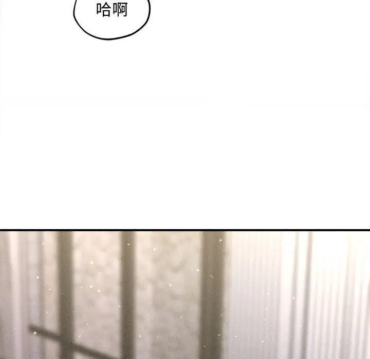 第56話