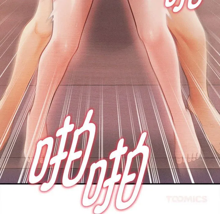 第57話