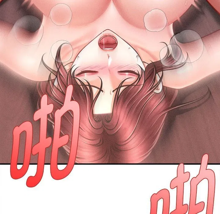 第58話