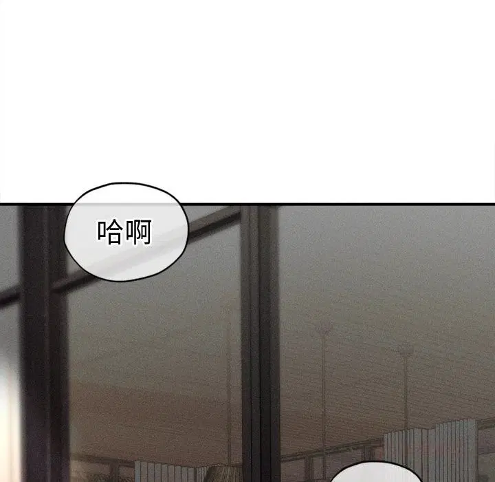 第58話