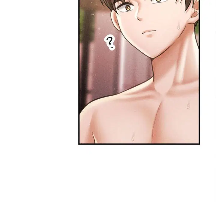 第58話