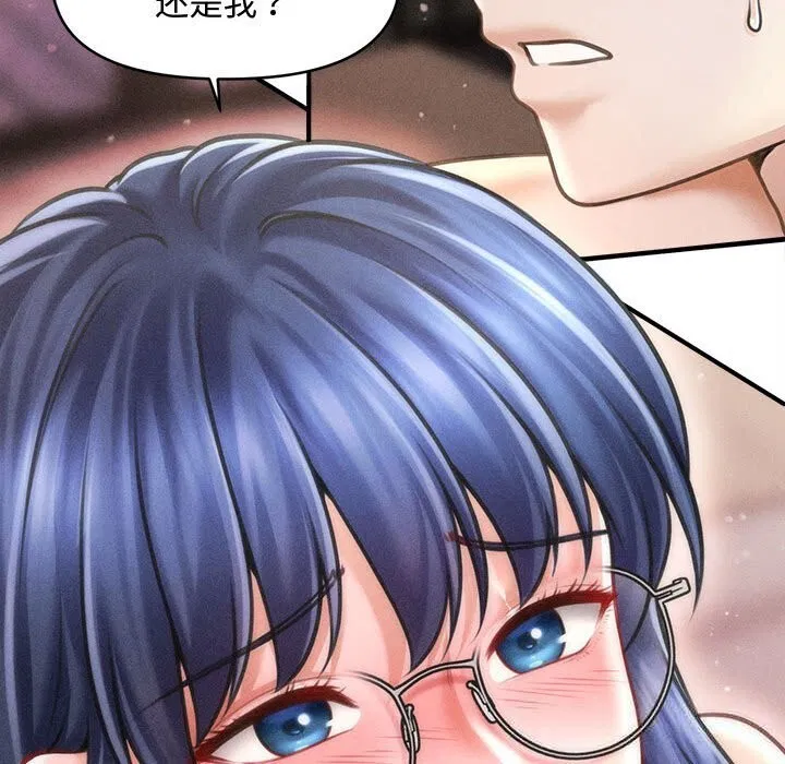 第58話