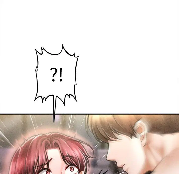 第58話