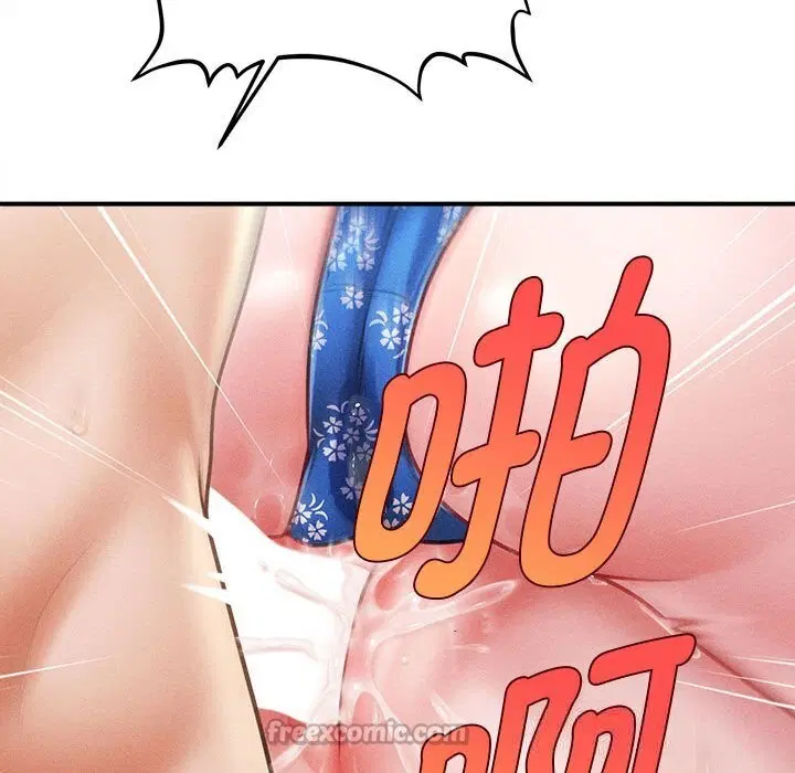 第58話