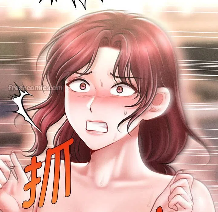 第59話