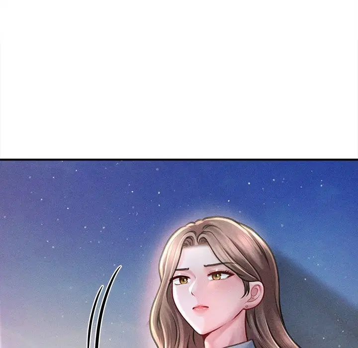 第59話