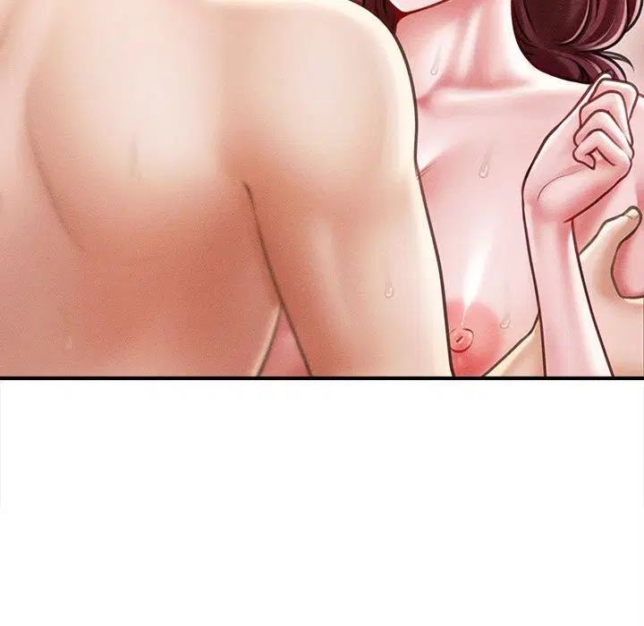 第59話