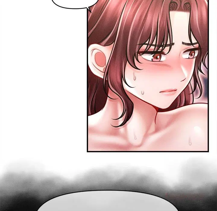 第59話