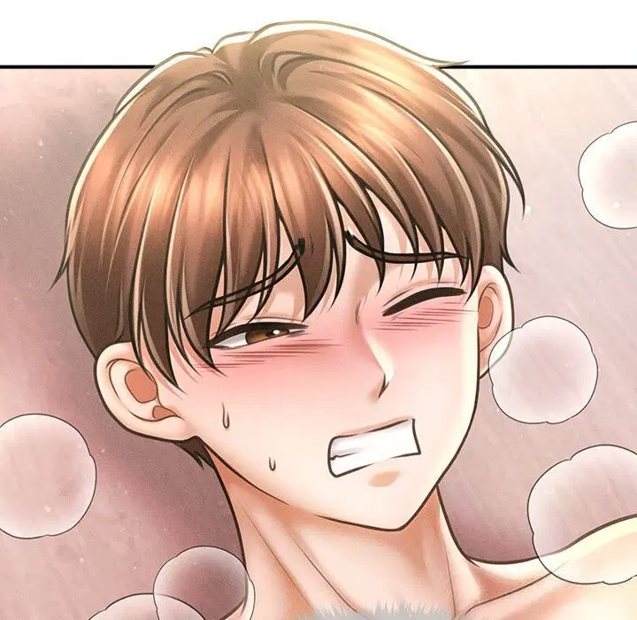 第59話