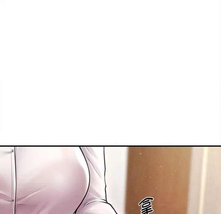 第61話