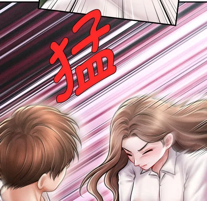 第61話