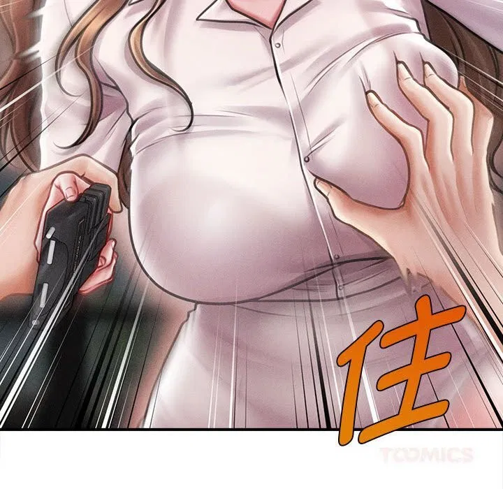 第61話