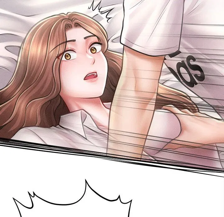 第61話