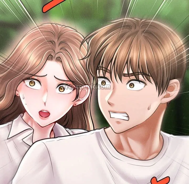 第61話