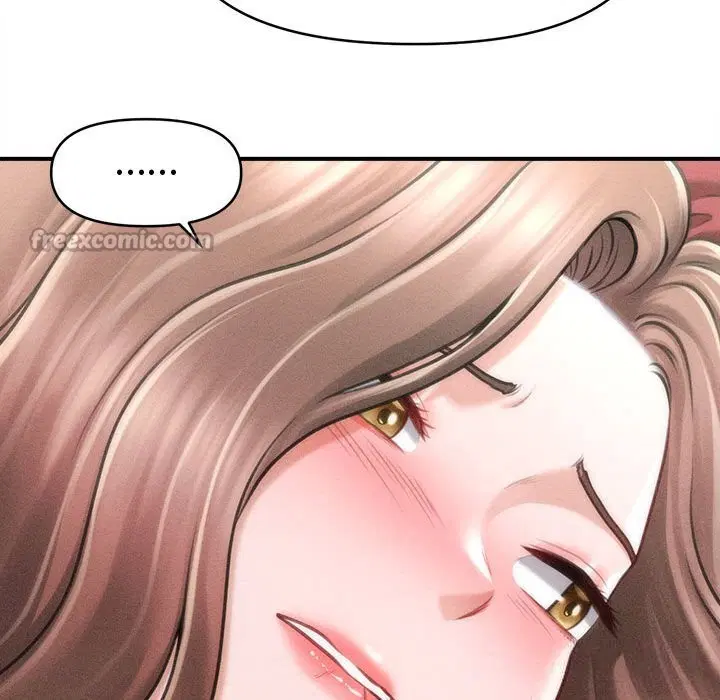 第61話