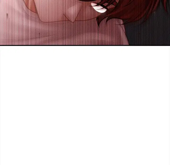 第64話