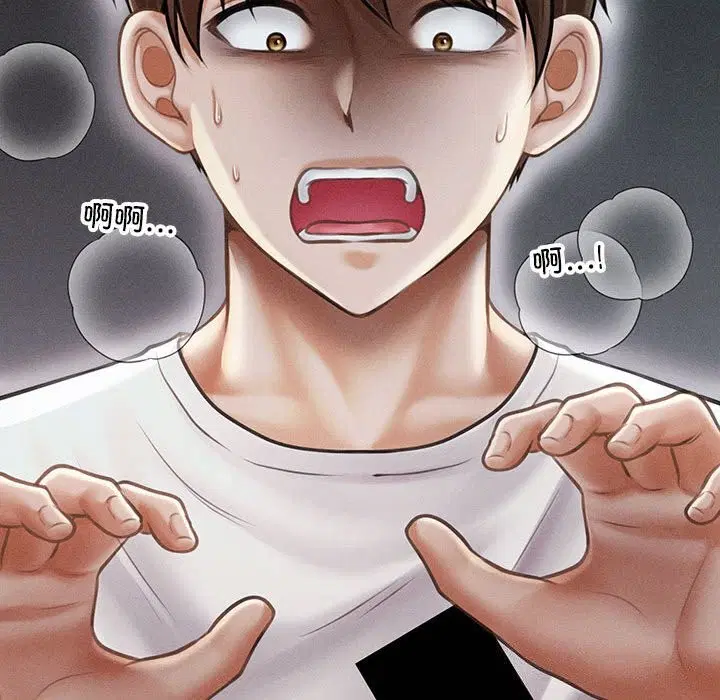 第64話