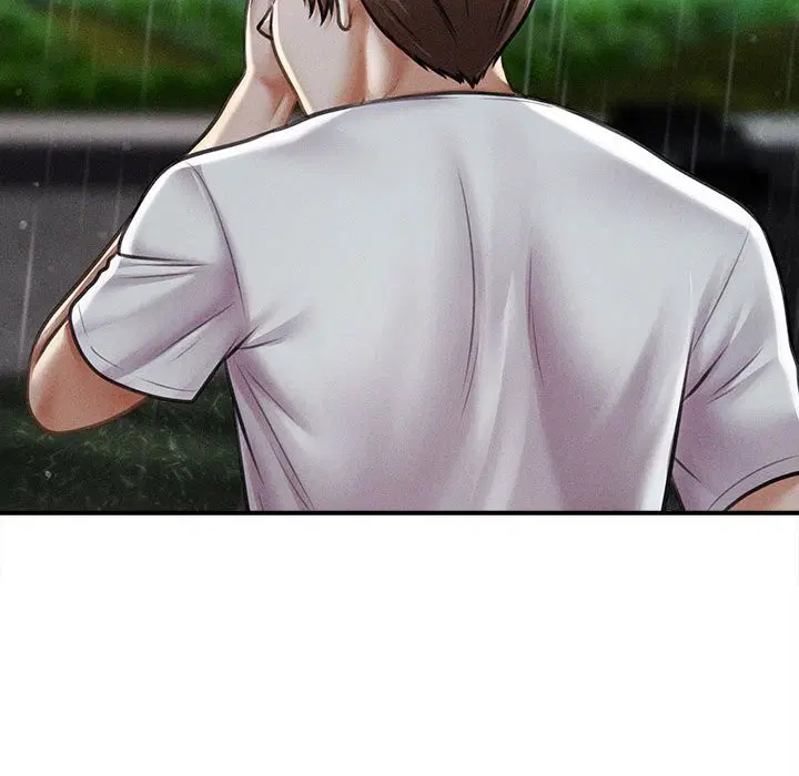 第64話