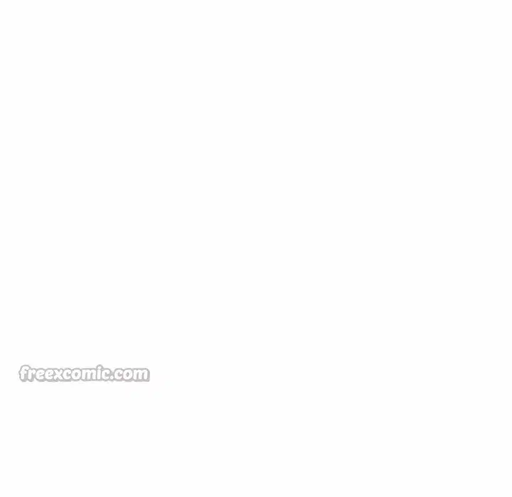 第64話