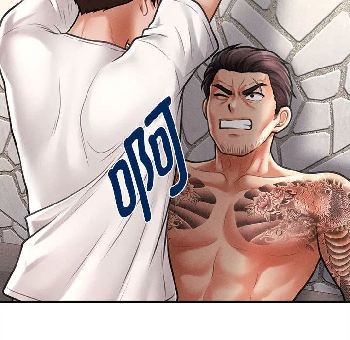 第64話