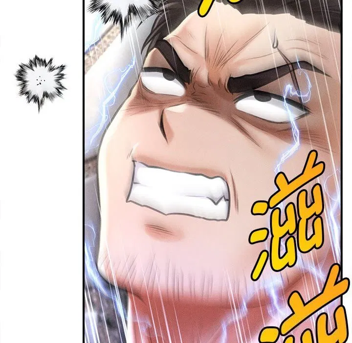 第64話