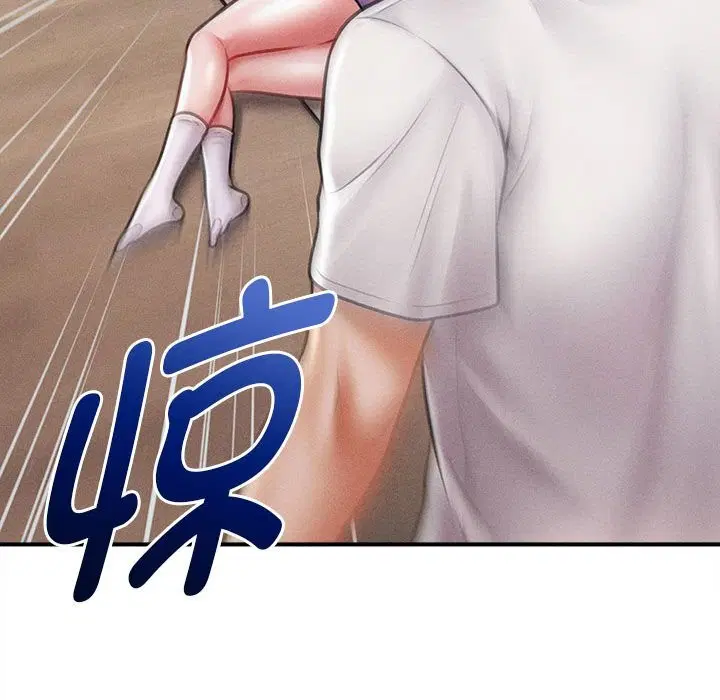 第64話