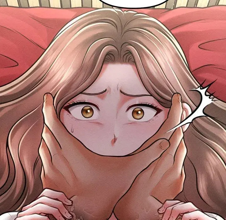 第65話