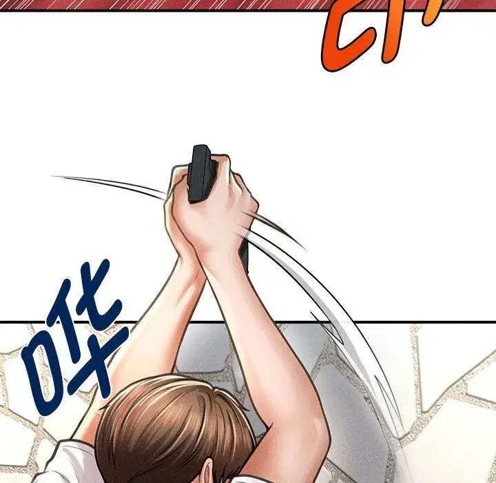 第65話