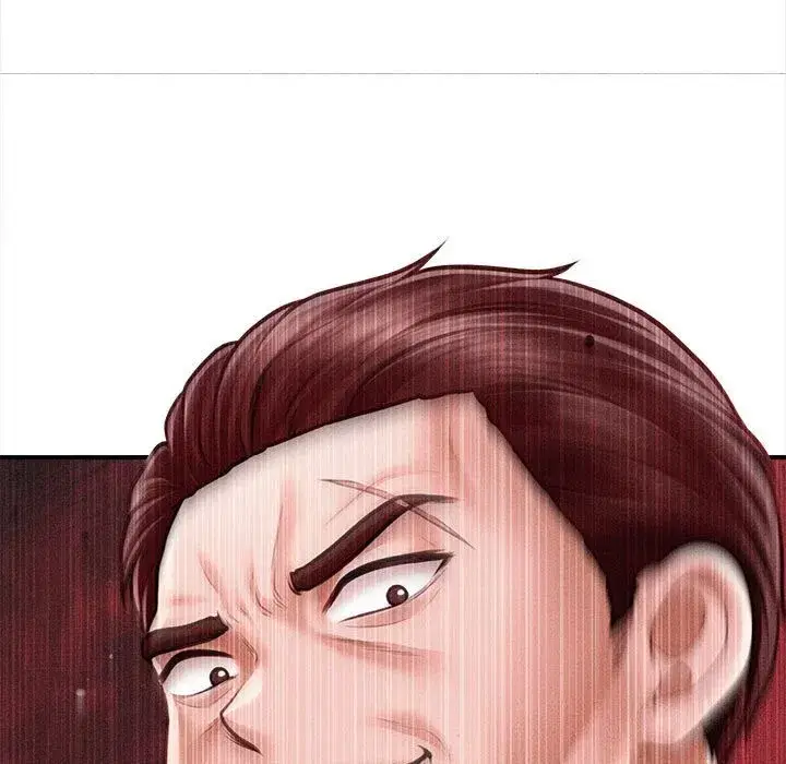 第65話