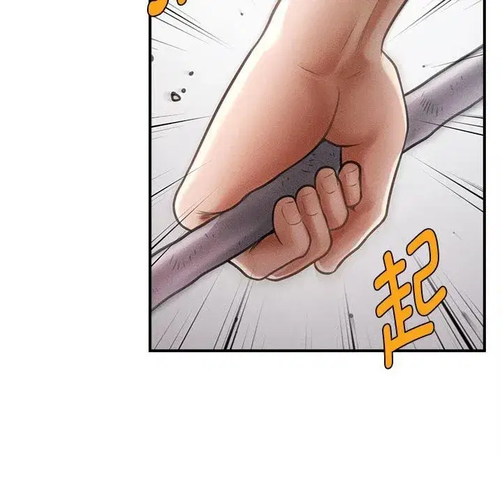 第65話