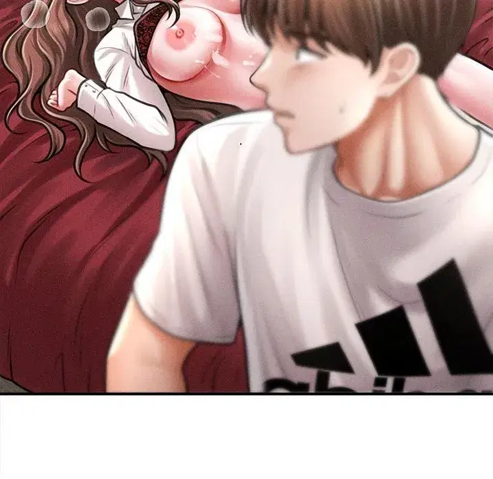 第65話