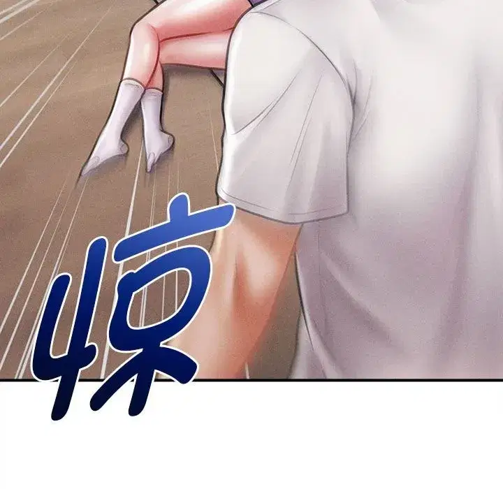 第65話