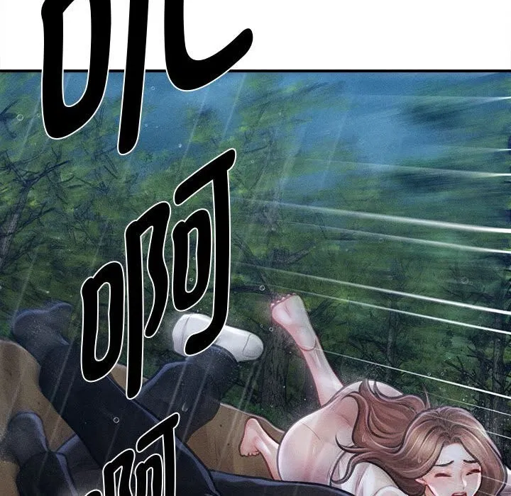 第66話