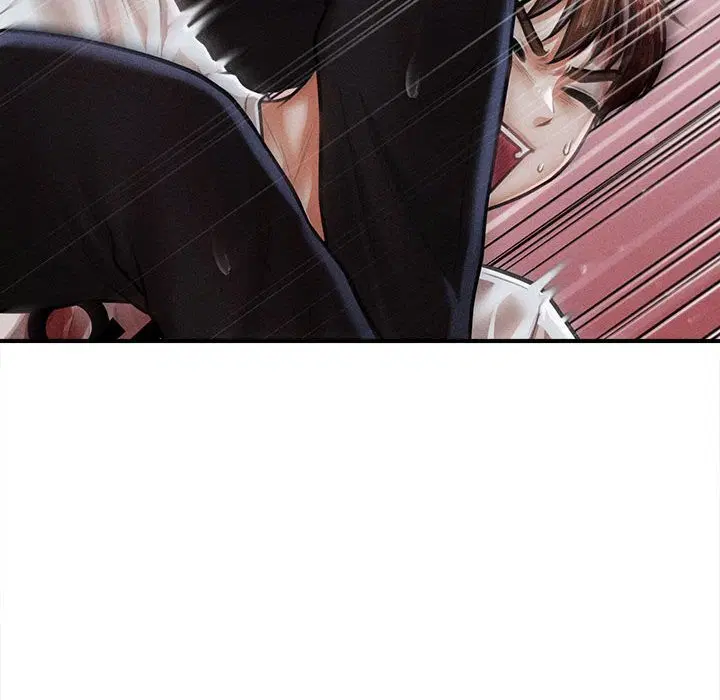 第66話