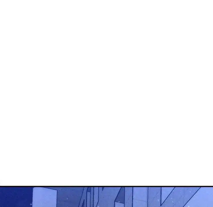 第70話