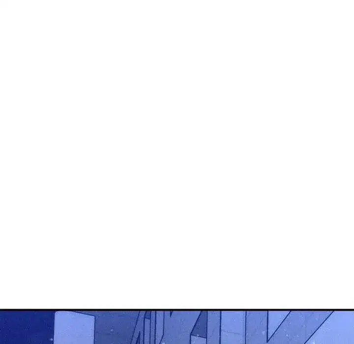 第71話