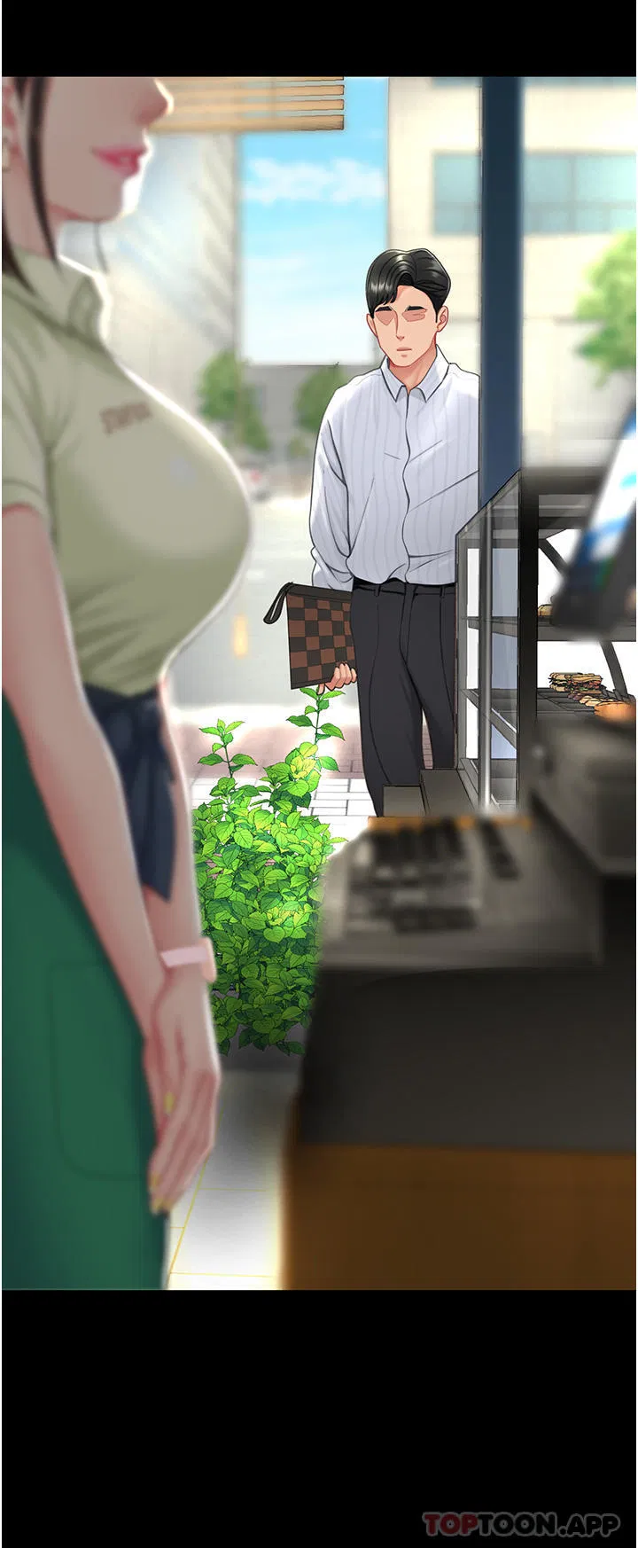 第2話
