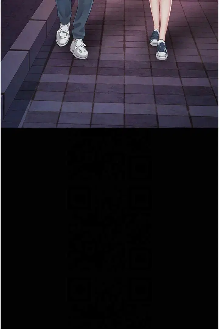 第78話