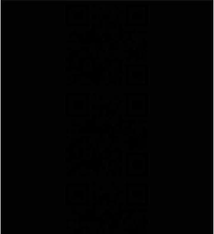 第80話