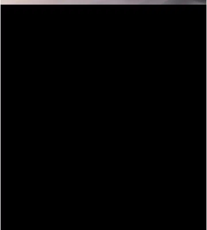 第82話