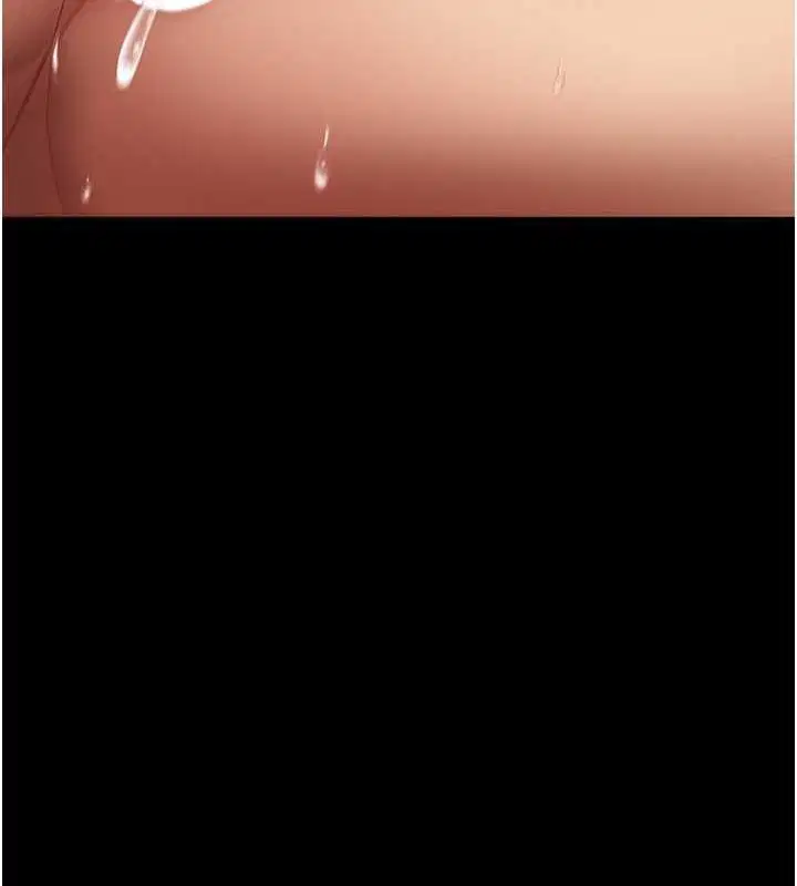 第83話