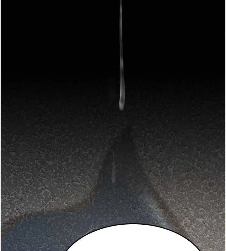 第84話