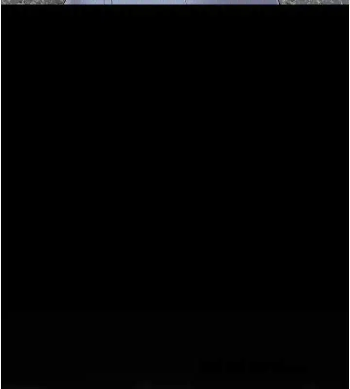 第84話