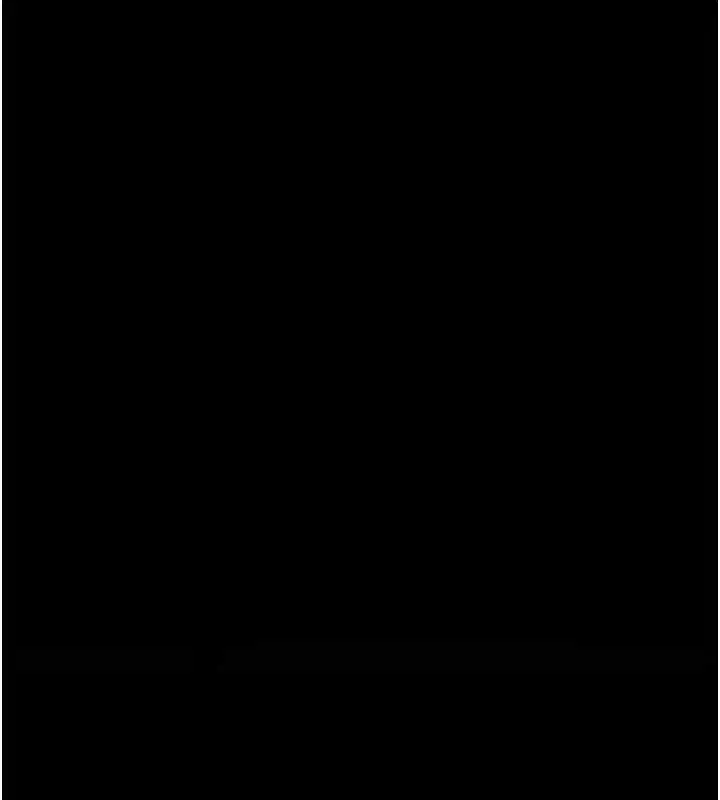 第84話