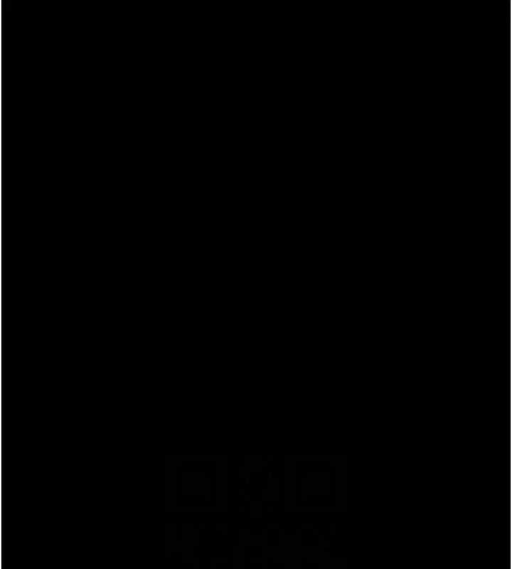 第84話