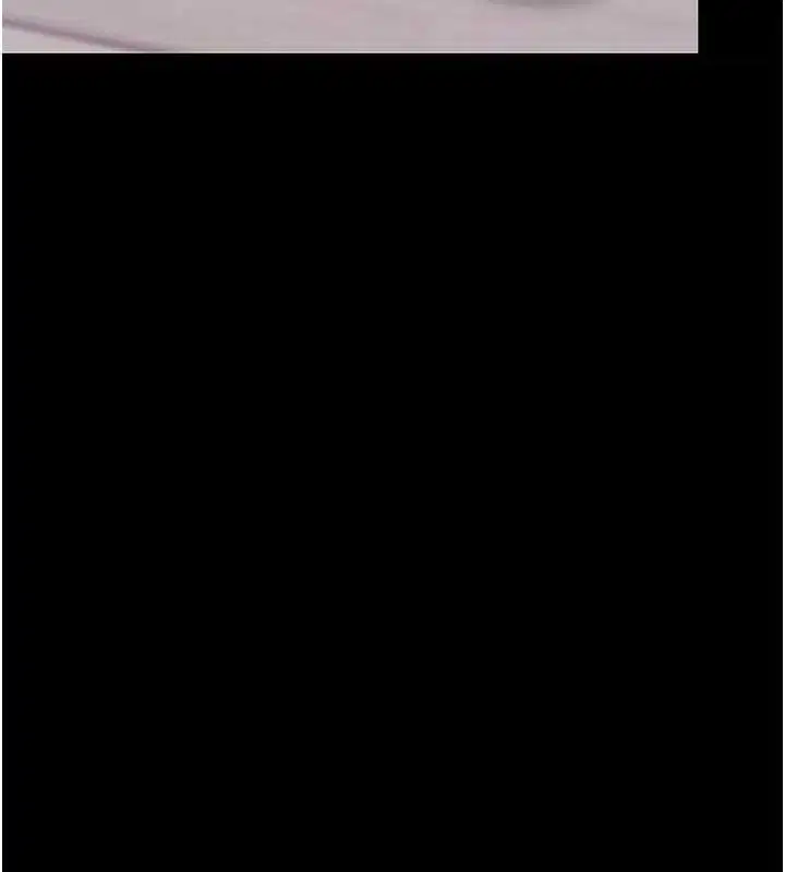 第84話