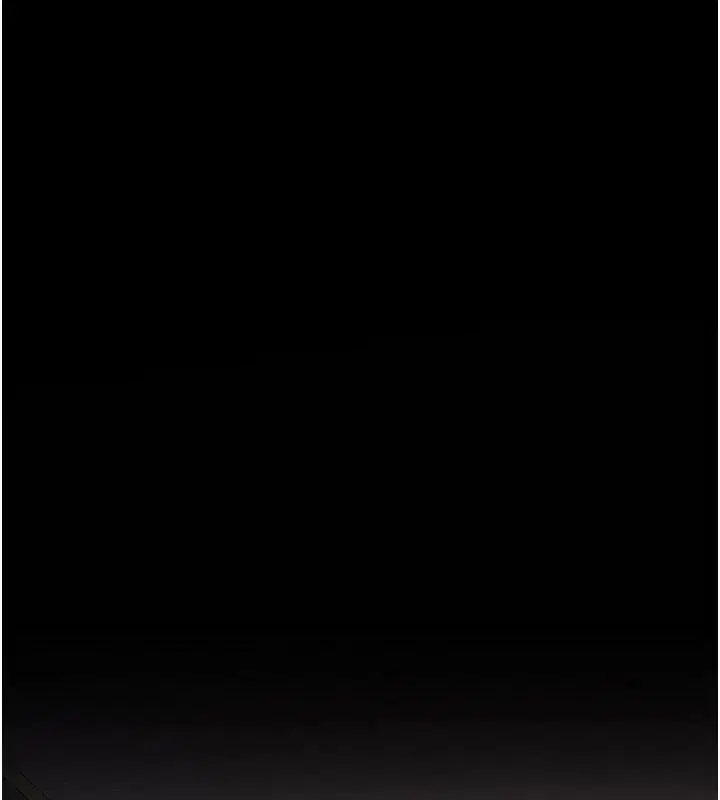 第85話
