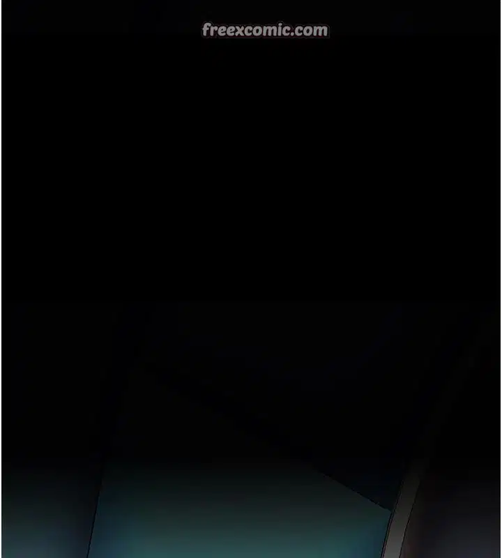 第85話