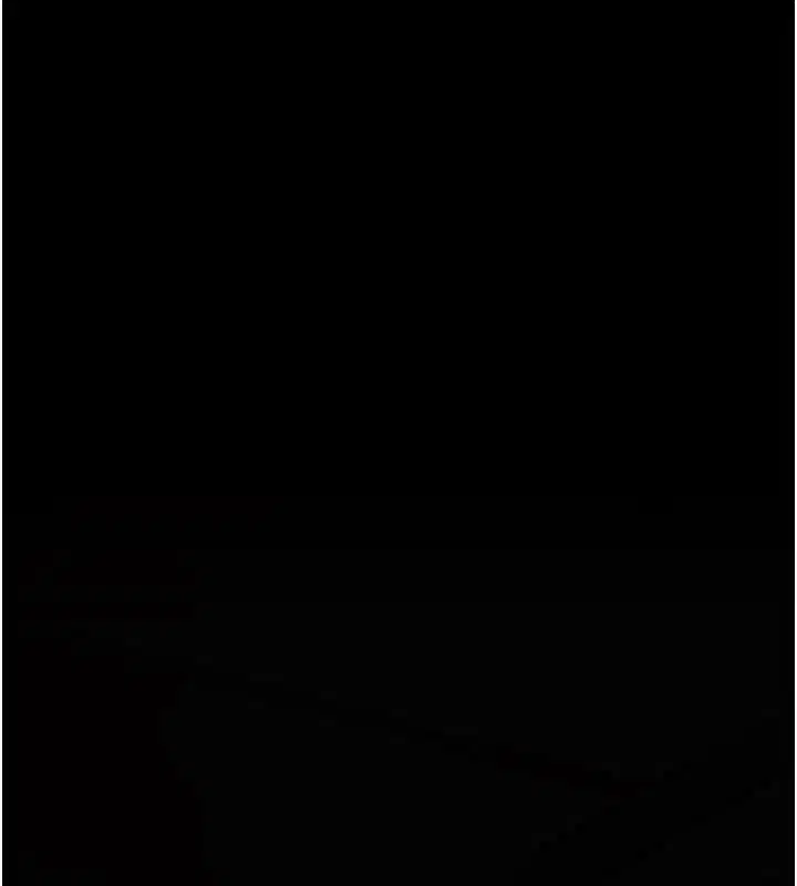 第85話